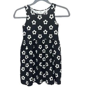 H & M Girl’s Tank Dress | 6/7 | EUC
